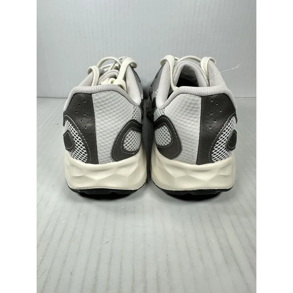 New Balance new balance